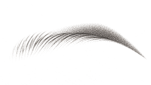 text